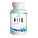 Biolife Keto Avis France Prix, Avantages, Acheter & Arnaque