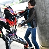 仮面ライダーガヴ第２１話感想