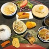 ベジタリアンやヴィーガンなどの食のこだわり屋さんが日本に来たら。