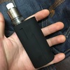 C1D2 - VapeDroid