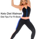 ketodietwalmart’s blog