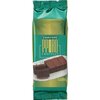 []お気に入りのお菓子