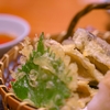 【タクうま】鰻×ヤマメ スペシャル御膳「王の入園」山梨県上野原市！タクシー運転手さん一番うまい店に連れてって【4月3日】