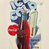Postcrossing（ポストクロッシング）86ヶ月目の成果報告