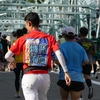 金沢でしか味わえない　４２.１９５ＫＭ　　金沢マラソン２０２４（その2）