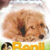 ベンジー　Benji 　（2018）