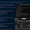 Insider で Windows 10 19041.1 に update して WSL2 に Arch 環境を作り直したメモ ( 昨夜まで WSL1/Ubuntu を使っていました )