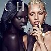 Nile Rodgers&Chic『It's About Me』の眩しさ