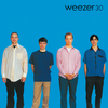 【イベント情報・1/7-8】WEEZER ROCKIN'ON SONIC 2025 EXTRA (2025.01.02公開)