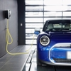 人生初のEV車を購入！BEVの新型MINI”ミニクーパーSE”納車しました（購入決定編）