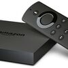 Amazon Fire TV を予約してみる