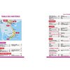 Guide du Routard Vietnam 2017 Lire ePub En Ligne et Téléchargement