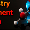 Tackle Chemistry Projects with Chemistry Assignment Help Professionals 