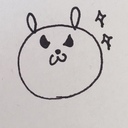 ２５歳貯金ゼロ。このままじゃやばいんじゃない？！
