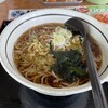【番外】山田うどん食堂 上三川店(2)