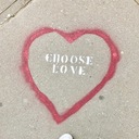 アメリカの子育て/養子縁組情報