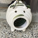 ルイの日記