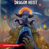 Textbook ebooks download free D&D Waterdeep Dragon Heist HC