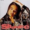 「アイ・ラヴ・ユア・スマイル（I Love Your Smile）」シャニース（1991）