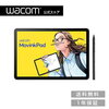 イラスト制作向け、WacomのAndroidタブレット「Wacom MovinkPad 11」は本日発売。