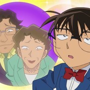 アニメ 名探偵コナン カテゴリーの記事一覧 Mouseionのブログ アニメ 名探偵コナン カテゴリーの記事一覧 Mouseionのブログ