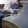 Hastane Yatakları Kiralama: Sağlığınız İçin Konfor ve Güvenlik