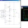 バイポーラノンスイッチングアンプ（3）