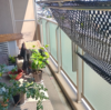 シールド展開