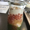 評判の「瓶ドン」は見て美しい、食べて美味しい！迫力のリアス式海岸とウミネコ宮古の旅①