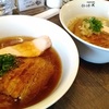 京成大久保　ラーメンケースケー