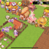 エルフの森！話題のNFTゲームの進捗だ！②
