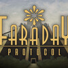  [Steam] 遺跡を探索する1人称視点パズル「Faraday Protocol」プレイ感想