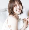 声優の内田真礼、「アバター」最新作で弟・雄馬と共演　「まったく違和感ないので、ご心配なく！」