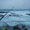 高知遠征最終日（海編）