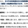 実家に帰って春、夏の準備その1
