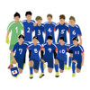 バルサ移籍の話がでている渦中の久保建英について語ります｜サッカーを語る