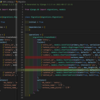 小村のポートフォリオサイト開発（１２）　DjangoRestFramework はてなブログの記事 論理削除対応