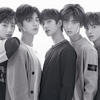 大人気韓国グループBTSの弟分、「TXT」のメンバーをチェックしてみた！