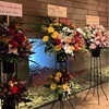 春の葡萄祭２０２５　グレープコンサートに行ってきました