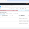 NDB で Vector DB をプロビジョニングしてみる。（PostgreSQL 15 + pgvector）