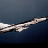 衝撃！『大韓航空００７便 撃墜事件』とは何だったのか？１９８３年９月１日【航空機 事件簿７】
