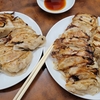 🥟三ノ宮　餃子屋『ひょうたん』