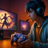 【リーク検証】Switch2の「GCコン対応」は本当なのか？ 🎮✨
