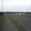 65．宮城県道116号 船岡停車場船迫線