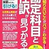 土日に♯9110に電話したらどうなるか。