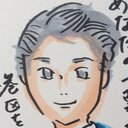 雑記（仮）