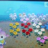 あつまれないどうぶつの森⑦交配沼通信