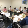 １４０　第１３回UD社会科　定例会