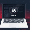 プログラミング言語「Move」の実例解説：AptosそしてSui、Starcoin