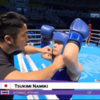 日本女子ボクシング、大躍進！入江聖奈、並木月海の「快挙」。